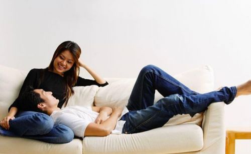 算命押韵顺口溜 算命画出一个王八的顺口溜就是