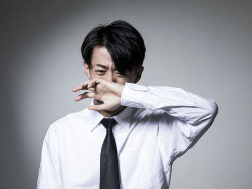 吴磊向涵之恋情疑似被曝光 吴磊向涵之恋情疑似被曝光