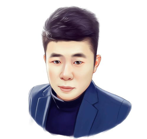 孙武和孙膑是什么关系 孙武和孙膑是什么关系