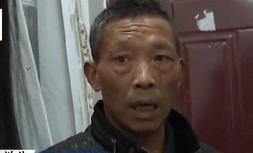 非淋菌尿道炎 非淋菌尿道炎是终身病吗 非淋菌尿道炎 非淋菌尿道炎是终身病吗