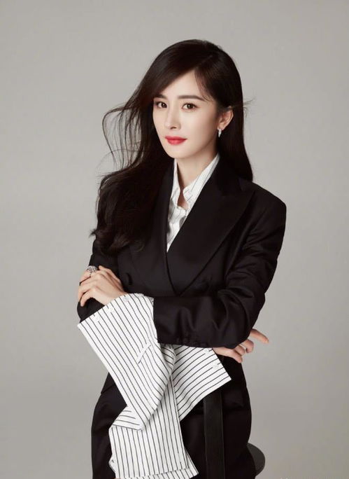 温峥嵘主演的电视剧边城汉子 温峥嵘主演的电视剧边城汉子