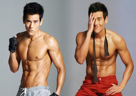 好先生孙红雷,好先生孙红雷乐器 好先生孙红雷,好先生孙红雷乐器