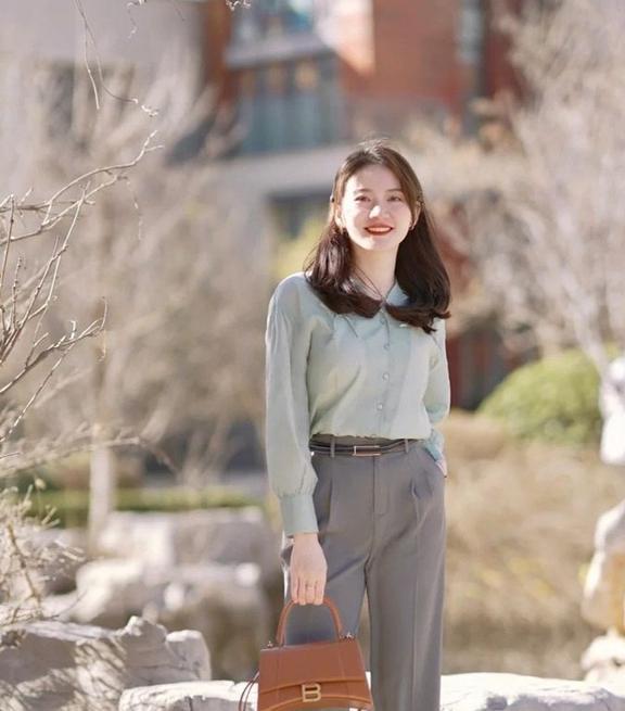 林丽莹吴尊结婚照 吴尊和林丽莹爱情故事 林丽莹吴尊结婚照 吴尊和林丽莹爱情故事