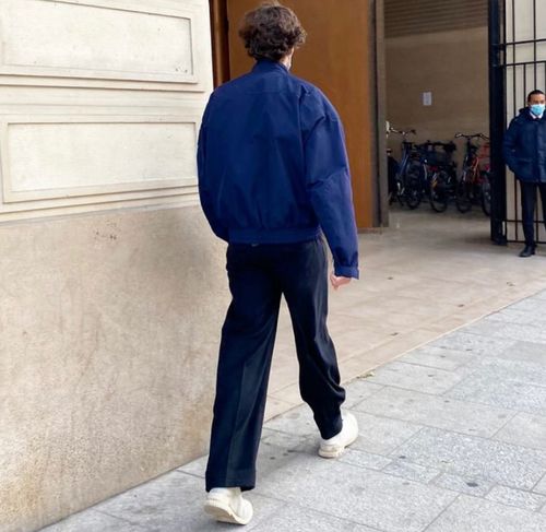 爱是欢乐的源泉 爱是欢乐的源泉拍摄地 爱是欢乐的源泉 爱是欢乐的源泉拍摄地