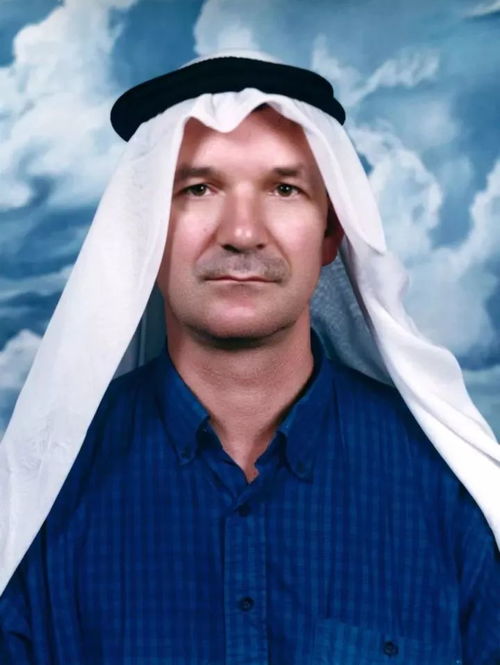 床底之情 床底之间