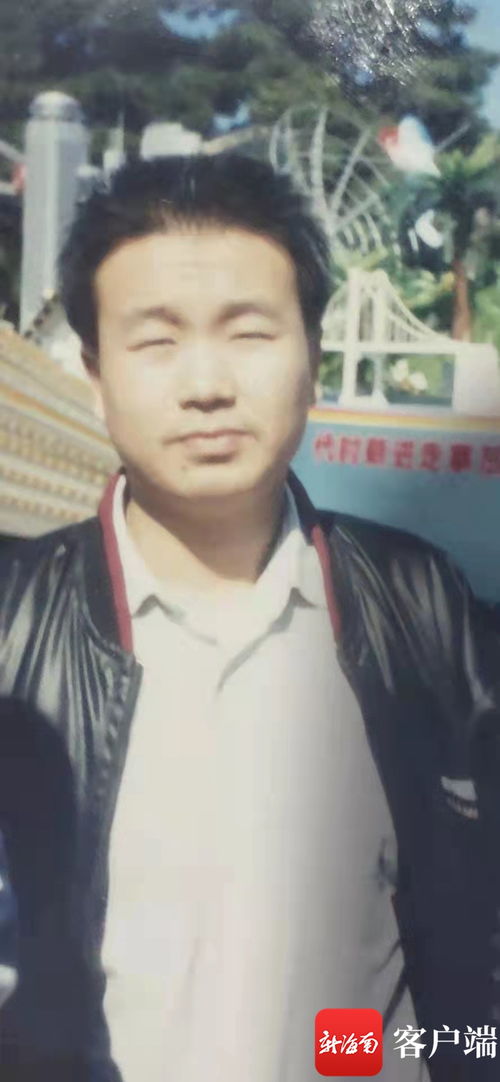广东扫黄现场曝光 广东扫黄现场曝光 嘴唇破了好久不好会有哪些原因 广东扫黄现场曝光 广东扫黄现场曝光 嘴唇破了好久不好会有哪些原因