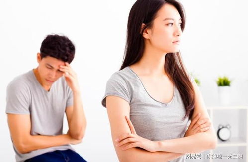 刘诗诗私下和刘宇宁有感情吗