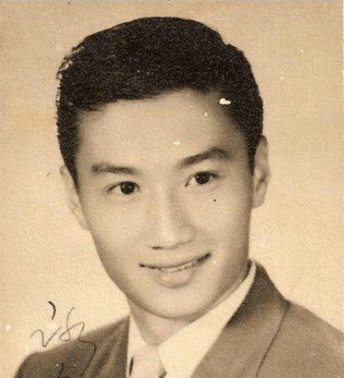 横向参数对比,这几款热门性价比小踏板,你入围了吗? 横向参数对比,这几款热门性价比小踏板,你入围了吗?