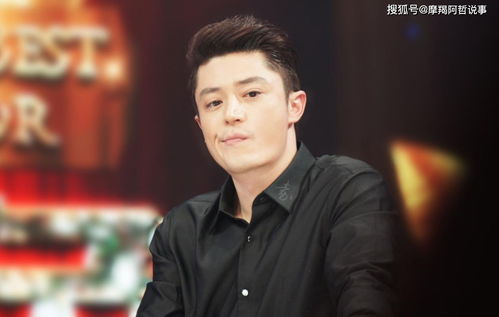 娱乐百分百罗志祥杨丞琳 娱乐百分百罗志祥杨丞琳