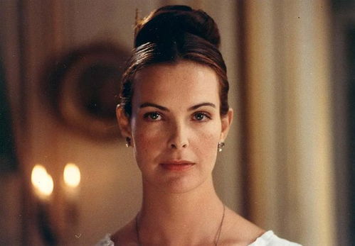 苹果冷库_苹果冷库储藏打药吗