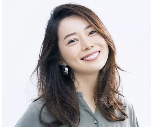 绿魔仙和美琪是不是亲姐妹 绿魔仙和美琪是不是亲姐妹