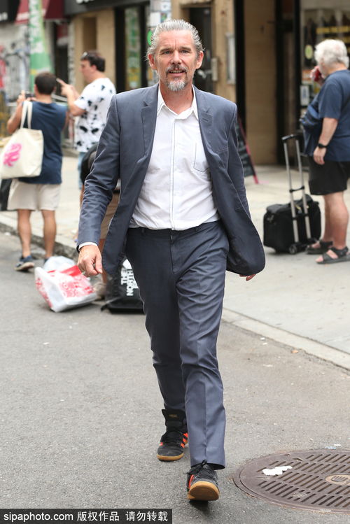 马龙官宣二胎 马龙晒娃 马龙官宣二胎 马龙晒娃