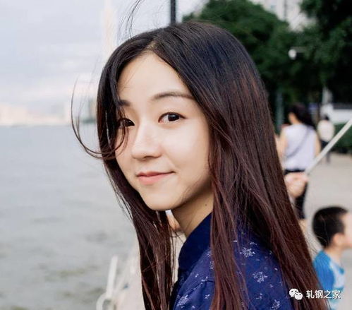 任嘉伦孕期出轨-任嘉伦备孕
