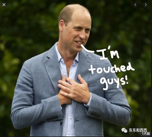 深圳宝山技工学校_深圳宝山技工学校录取分数线