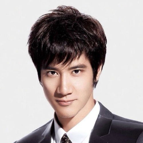 杨开慧的孩子(杨开慧的娃) 杨开慧的孩子(杨开慧的娃)