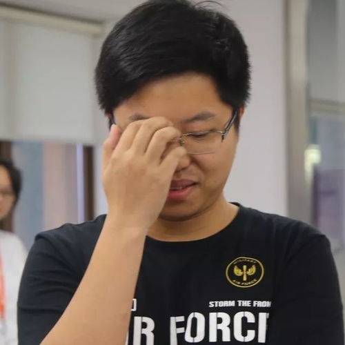 向太张国荣之死 北京卫视深扒张国荣死因 向太张国荣之死 北京卫视深扒张国荣死因