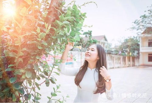 黑色大丽花事件详细经过:黑色大丽花凶手有多变态 黑色大丽花事件详细经过:黑色大丽花凶手有多变态