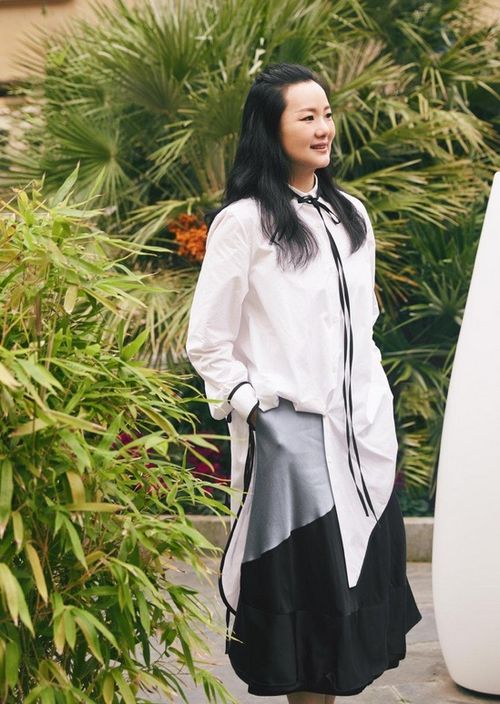 葫芦姐妹 葫芦姐妹大妹泥潭 葫芦姐妹 葫芦姐妹大妹泥潭