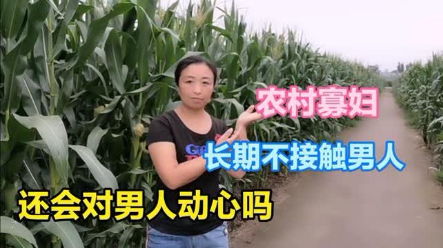 车有哪些品牌 中国汽车品牌有哪些? 车有哪些品牌 中国汽车品牌有哪些?