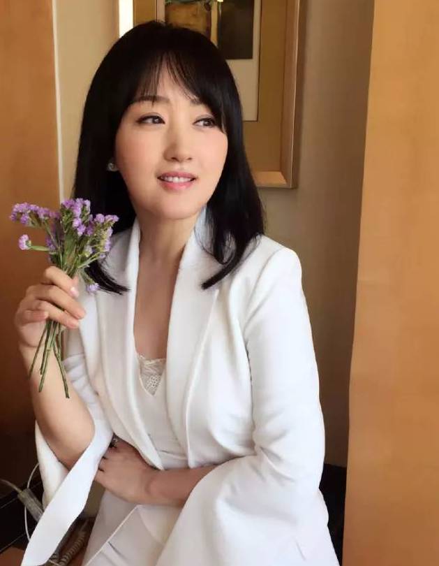 中国漂亮的90后女明星 中国漂亮的90后女明星