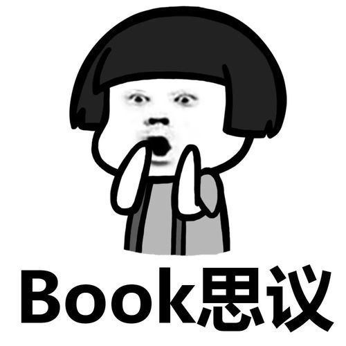 演员陈龙多大 陈龙多少年龄
