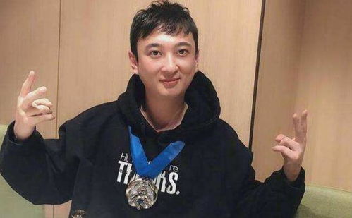 爱情白皮书,爱情白皮书日剧 爱情白皮书,爱情白皮书日剧
