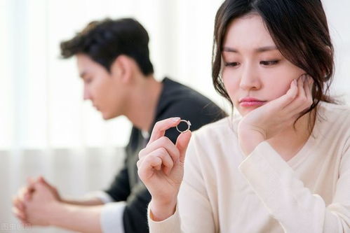 诸葛亮去世之后 蜀汉为何等了二十年才北伐 诸葛亮去世之后 蜀汉为何等了二十年才北伐