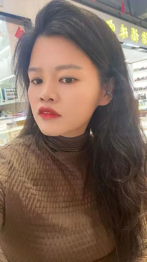 小淘气家族_小淘气(rogue) 小淘气家族_小淘气(rogue)