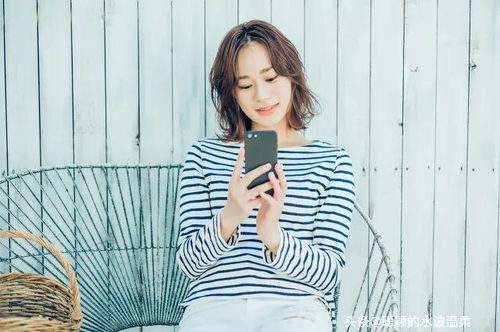 透明小金库 透明小金库被骗了 透明小金库 透明小金库被骗了