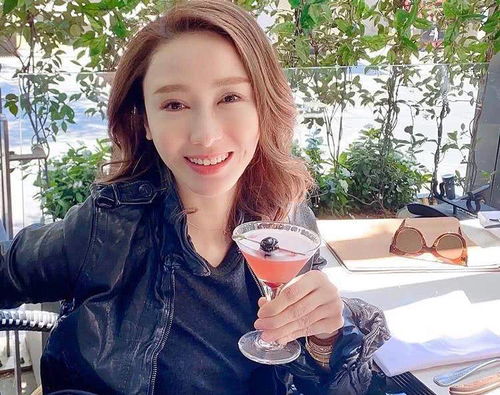马航空难 马航空难是什么机型 马航空难 马航空难是什么机型