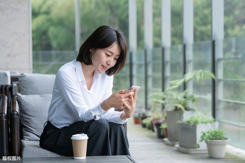 请给我摘星星(请给我摘星星免费观看)