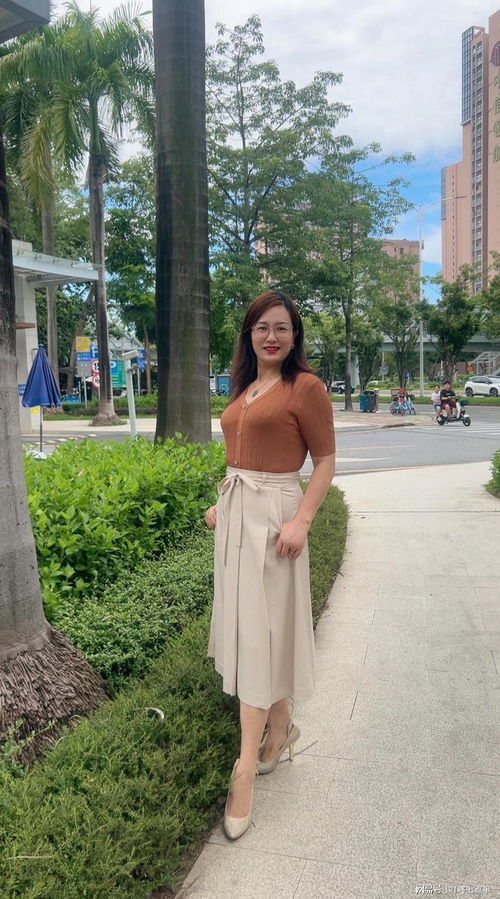 张馨月林峰怎么认识 林峯曾和张馨月是如何认 张馨月林峰怎么认识 林峯曾和张馨月是如何认