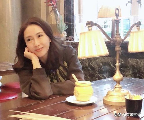 游园惊梦影评;游园惊梦影评翠花 游园惊梦影评;游园惊梦影评翠花