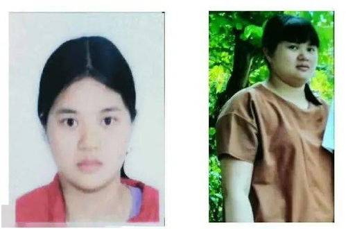 阳光姐妹淘综艺—阳光姐妹淘综艺在哪里看 阳光姐妹淘综艺—阳光姐妹淘综艺在哪里看