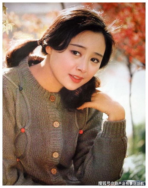 bingo教你说美语 bingo教你说美语