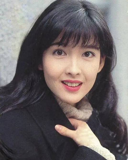 安卓手机扬声器音质排行榜 外放音质最好的手机有哪些? 安卓手机扬声器音质排行榜 外放音质最好的手机有哪些?