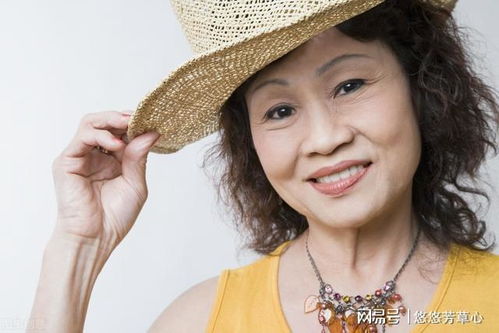 世界十大最神秘的神话武器 如意金箍棒居首位 世界十大最神秘的神话武器 如意金箍棒居首位