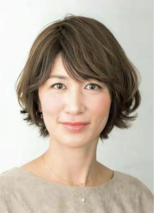 2012体坛风云人物 2012体坛风云人物