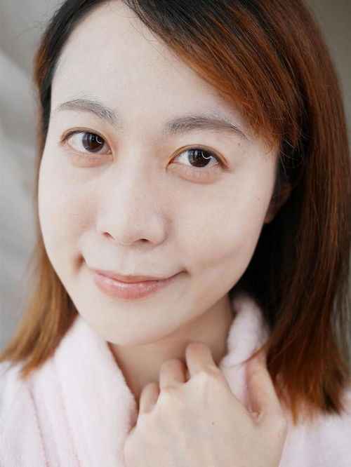 阿拉丁豆瓣 阿拉丁电影主演 阿拉丁豆瓣 阿拉丁电影主演