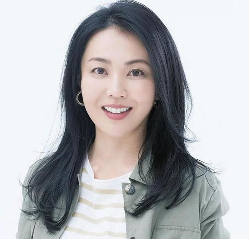 山水画里有人影响风水吗 山水画里有人影响风水吗