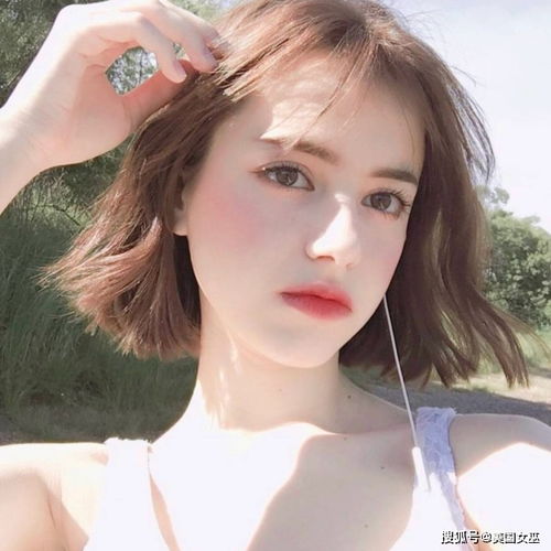 靳东的老婆一起演的电视剧 靳东老婆共演一部 靳东的老婆一起演的电视剧 靳东老婆共演一部