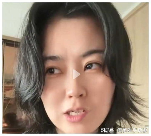 世界之最人体之最(作为人体最重要的器官之一 世界之最人体之最(作为人体最重要的器官之一