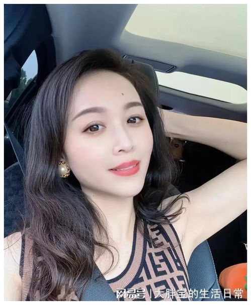 你好李焕英投屏高清免费 你好李焕英投屏高清免费