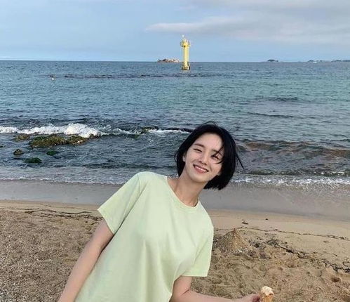橘庆太松浦亚弥,橘庆太和松浦亚弥恋爱故事 橘庆太松浦亚弥,橘庆太和松浦亚弥恋爱故事