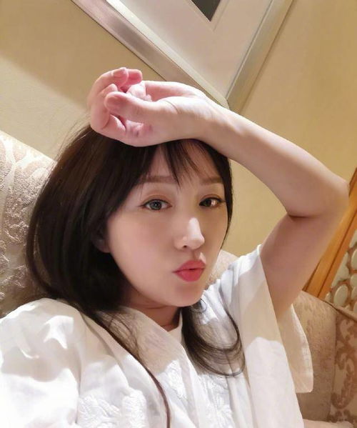 快手直播唱歌声卡哪个好 快手直播唱歌声卡哪个好
